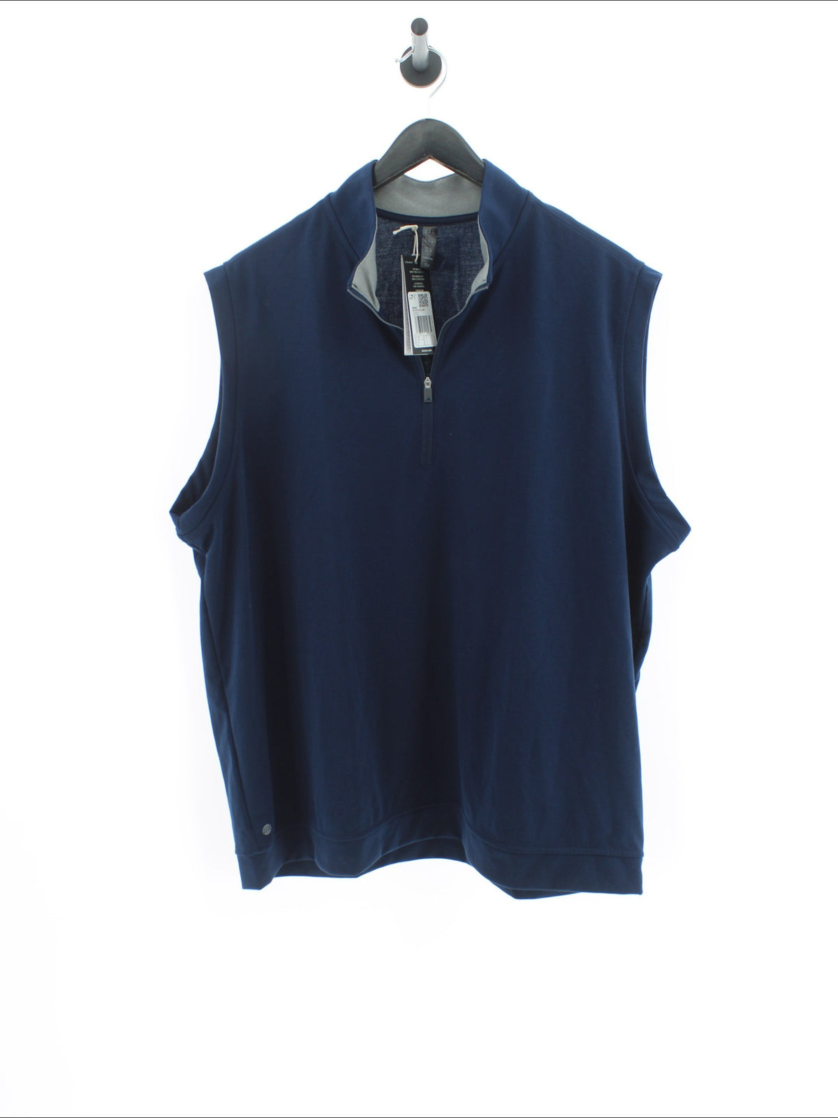 Bluza adidas Rozmiar: 2XL