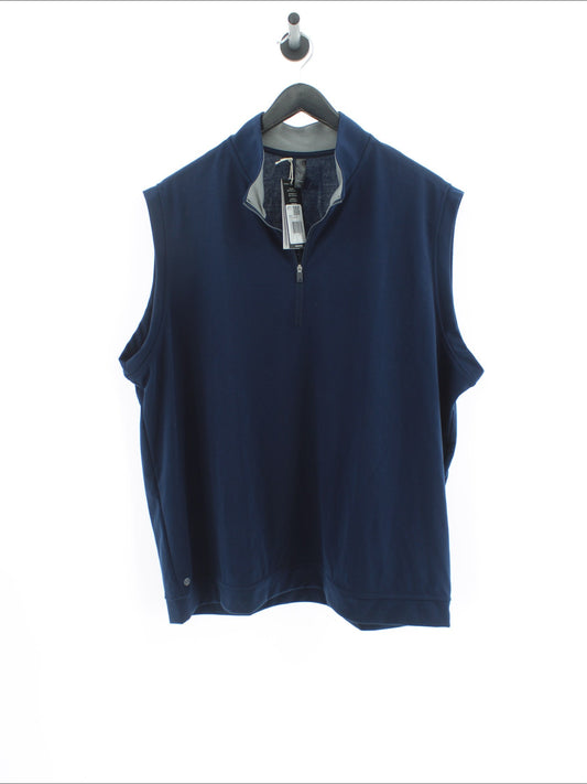 Bluza adidas Rozmiar: 2XL