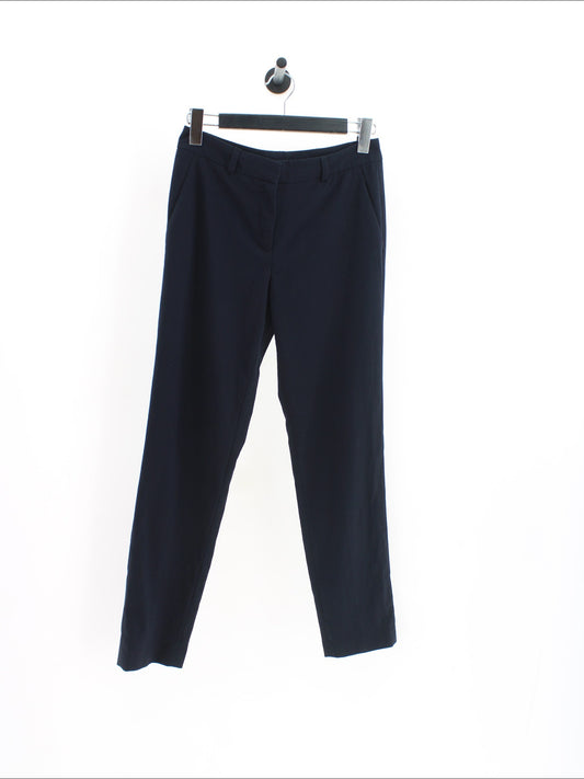 2e26ed108f7a979d633c1faf8ae20efb