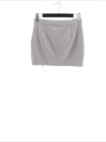 bb5ce3c13defaf6265144b46a7457bc9