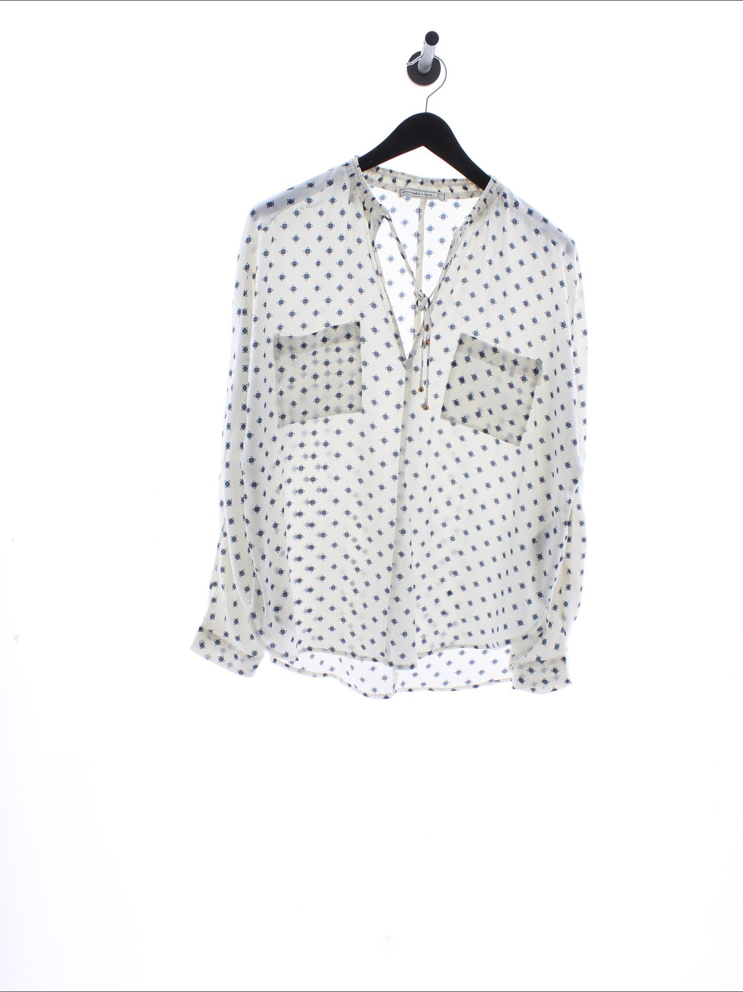 9c7dba76745596aa5c21f36c140725e1