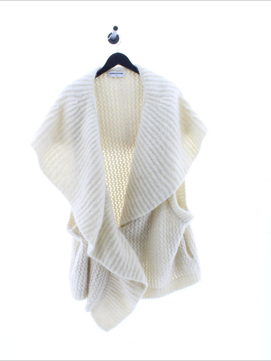 e3fa578e2a600b0fdefe02491f5ec257