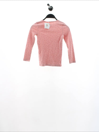 Bluza Topolino Rozmiar: 110