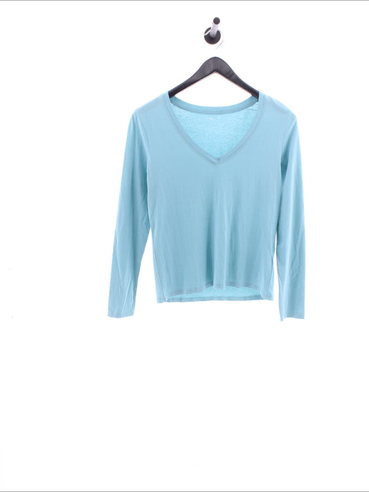 c969af6c1c2087a9abbd36a6f40dec95