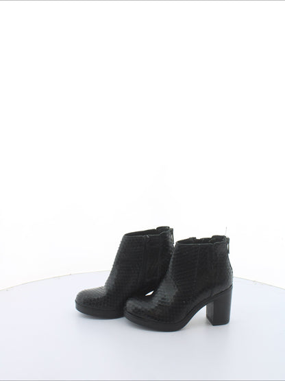 150ee15560088306c1d6b861fe65eb9f