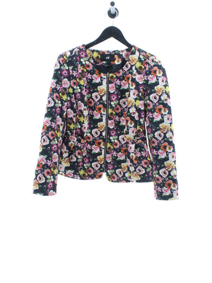 5dbdb813a314e72a68395db0bd3e8c63