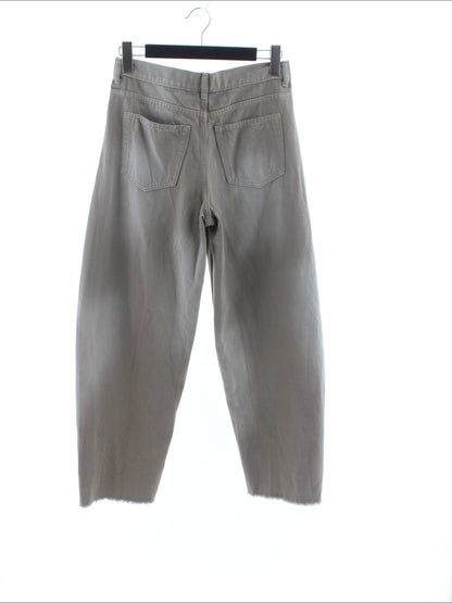 Spodnie jeans Weekday Rozmiar: 36