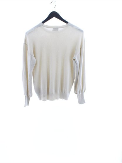 Sweter KAFFE Rozmiar: S