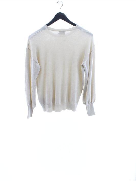 Sweter KAFFE Rozmiar: S