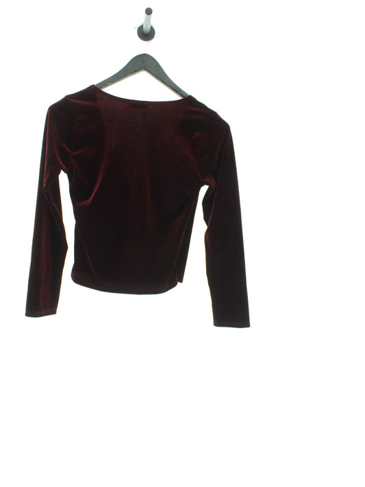 29b9660fac386f76fc2b5a93ec64e15d