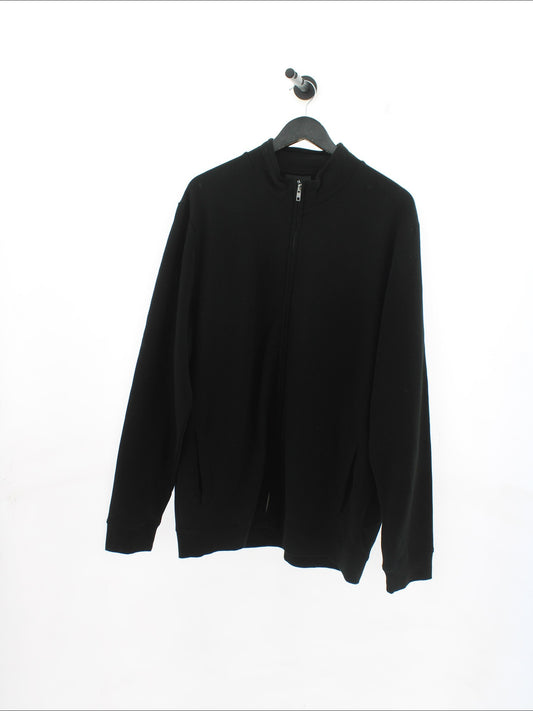 Bluza C&A Rozmiar: 2XL