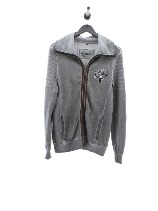 d5c6a527e6d40ddc1da2a73b48495492