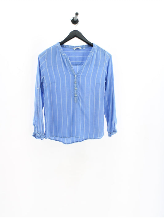 cf83a87f0e6a3f5ccf5ffd2da701eb2e