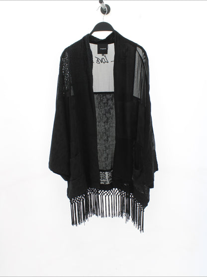 Bluzka Desigual Rozmiar: M