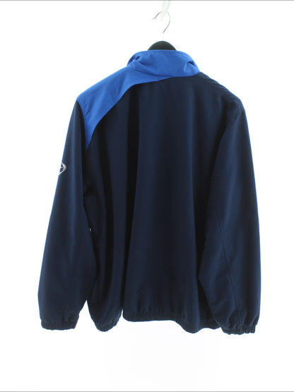 Kurtka Nike Rozmiar: 2XL