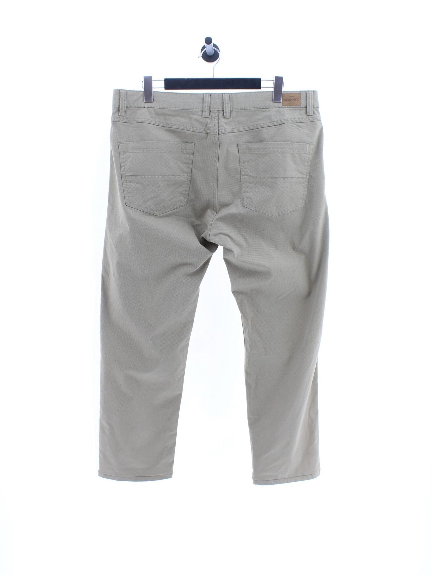 76f60613710757c4982b28a8a7a806e1