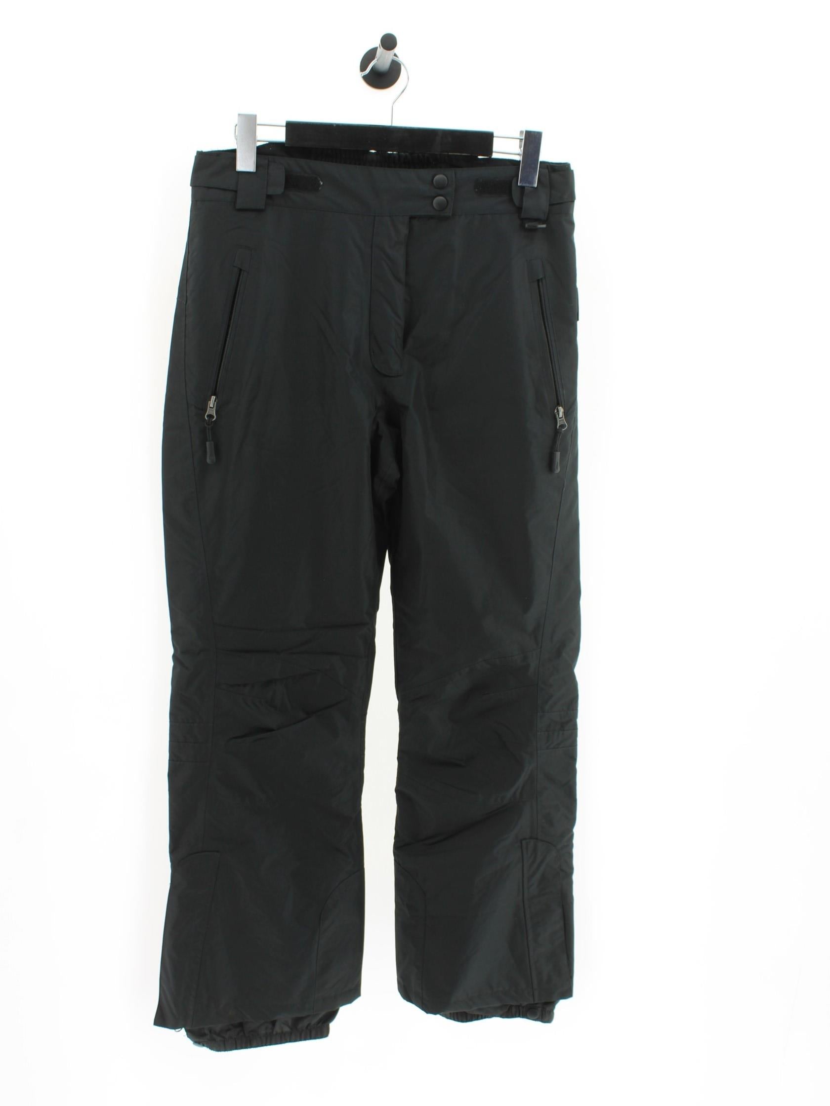 74eee052ee7888844584ad2736d3e0a7