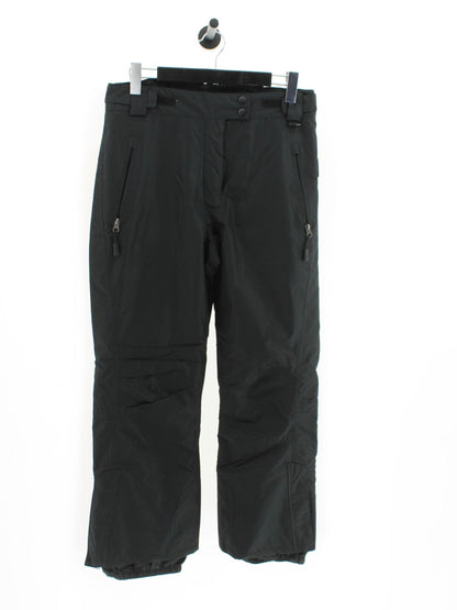 74eee052ee7888844584ad2736d3e0a7