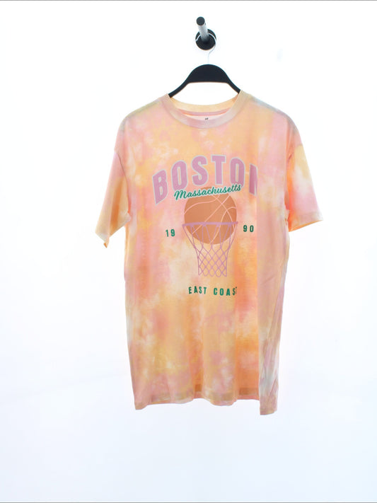 a80dd1130c16fc84c2ef084fb09cd198