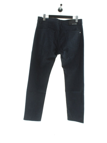 Spodnie Casual Pierre Cardin Rozmiar: W34/L32