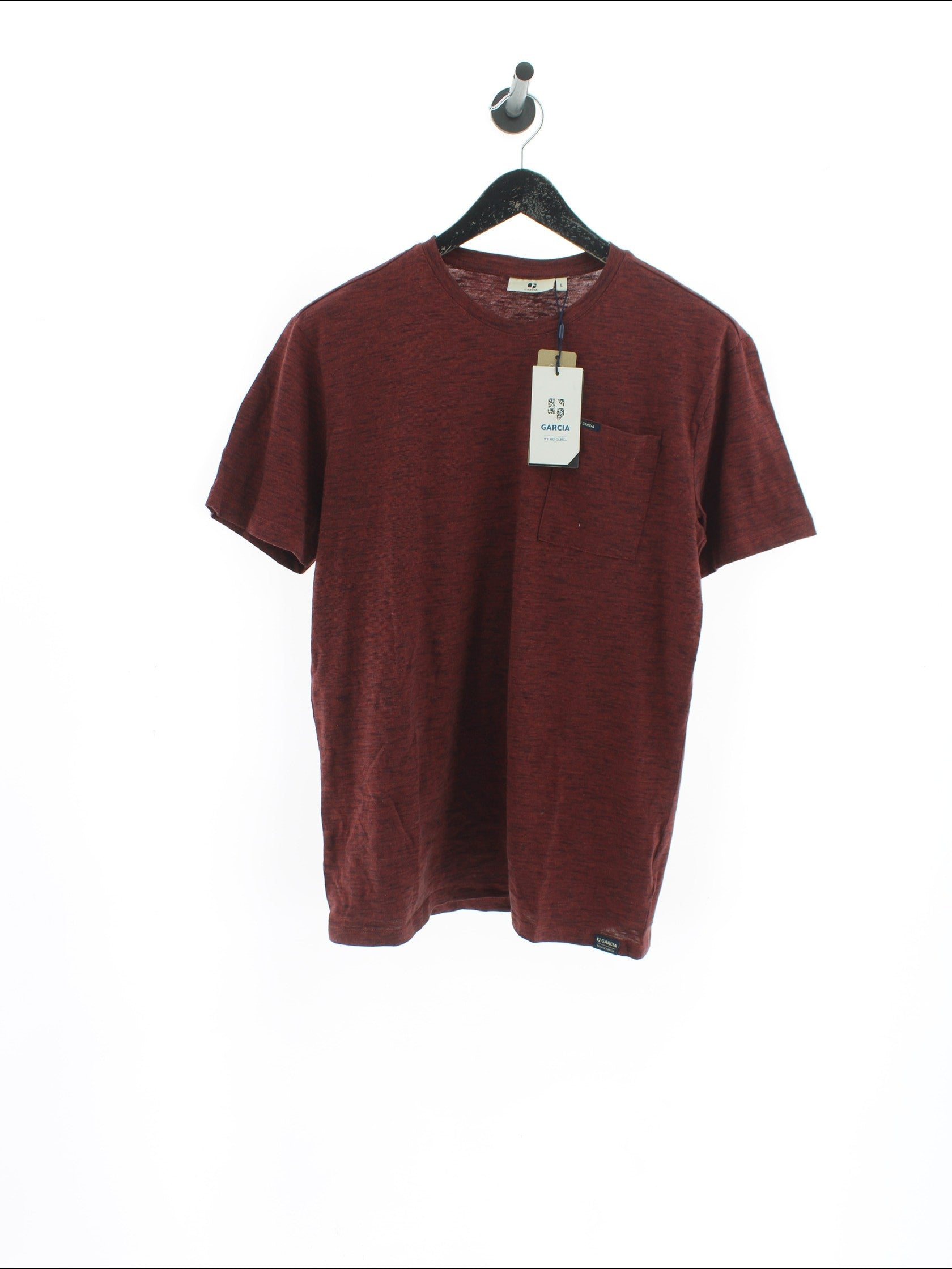 aae44442008e44b9abca17eed3d54a2c