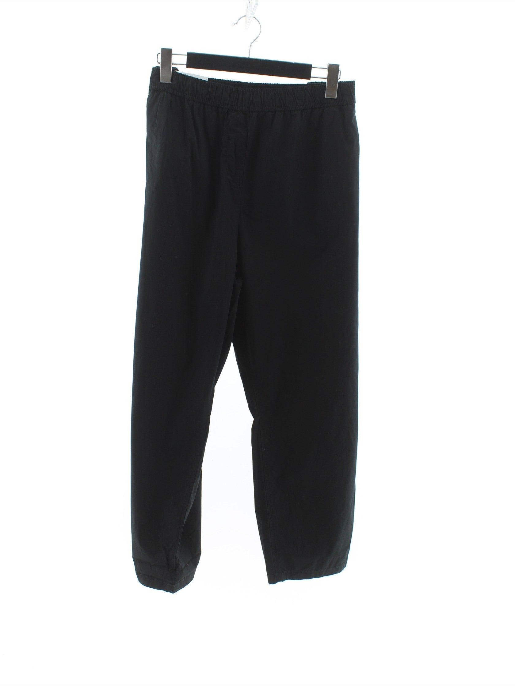 6ab52bcfb0efbab6f29a691689adbb6a