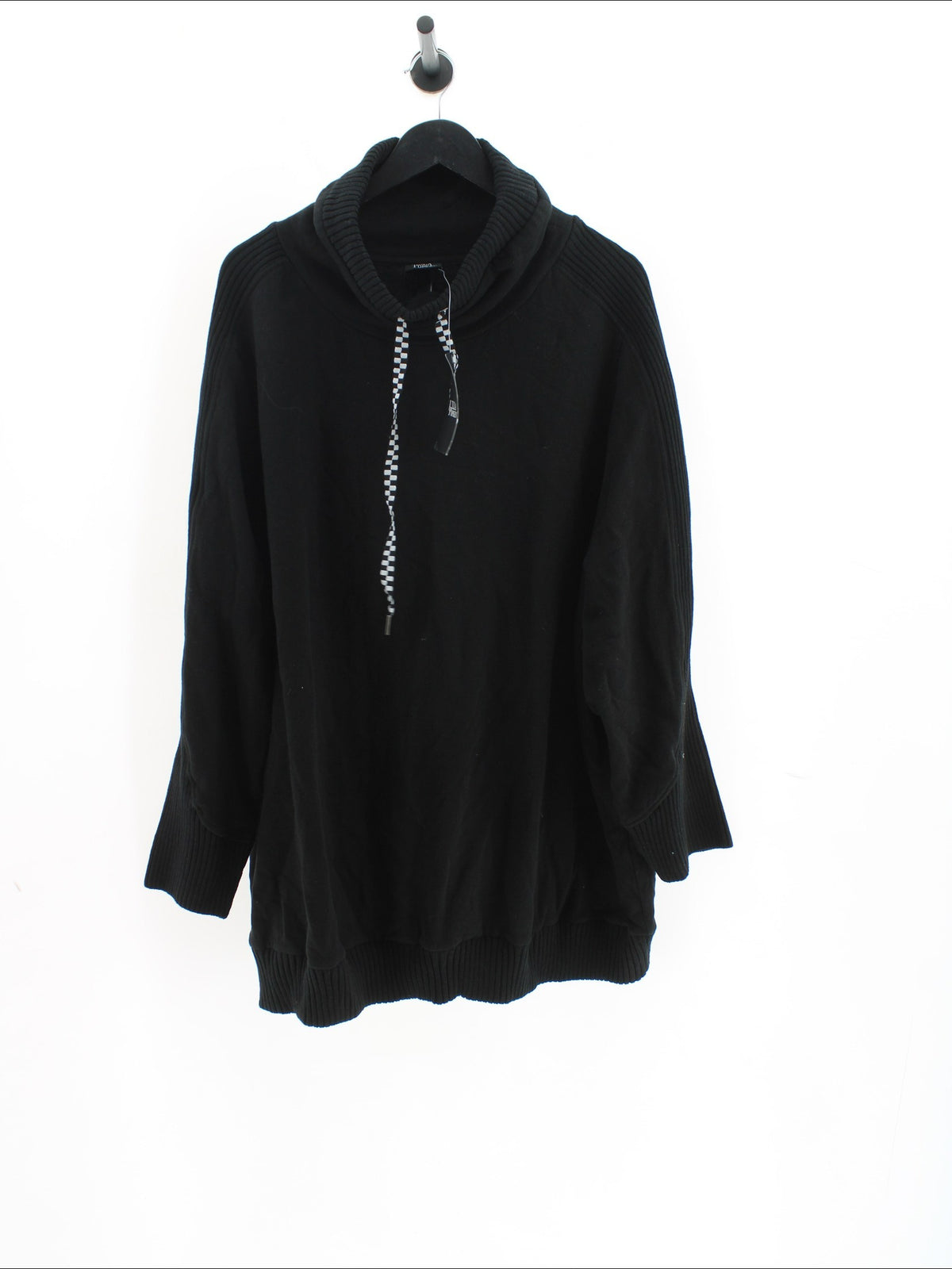 Bluza ULLA POPKEN Rozmiar: 58