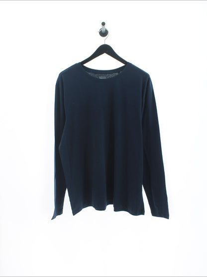 Bluza Rozmiar: 2XL
