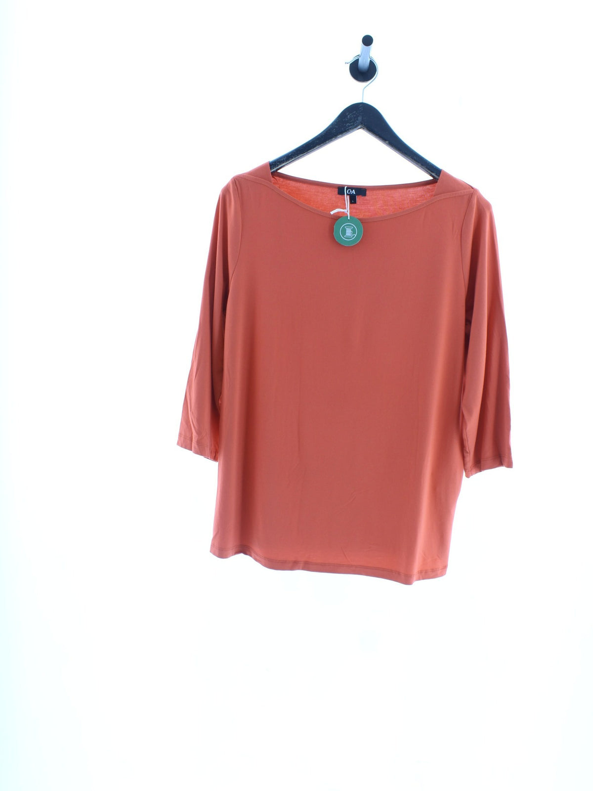 Bluza C&A Rozmiar: L