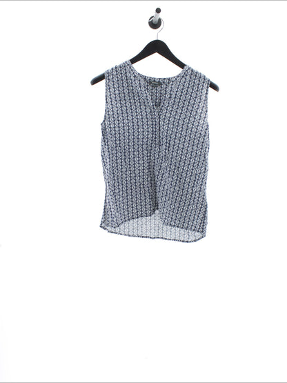 Bluzka MONTEGO Rozmiar: 40