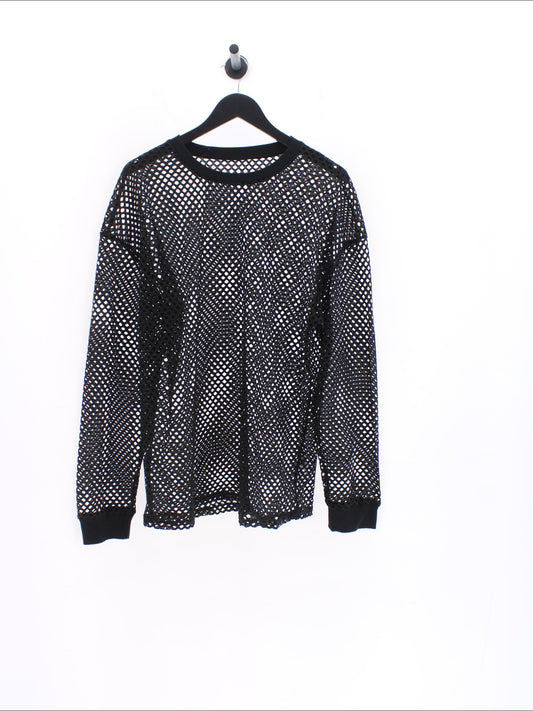 2068f6c61c77bfd34de55065dcf83107