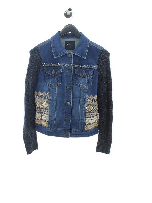 3c974b41c23e74598fdb5840718f8acc