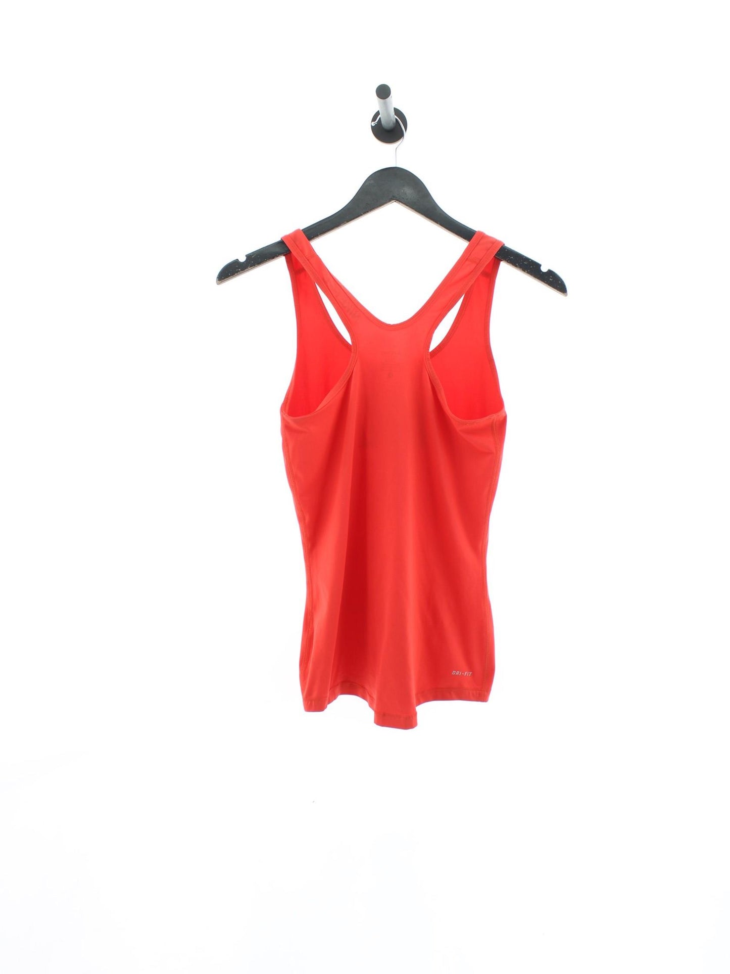 ab8656f9b7fc205aba6fda2421c9697a