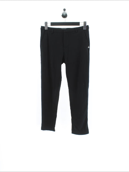 Spodnie Eleganckie Scotch&Soda Rozmiar: XS