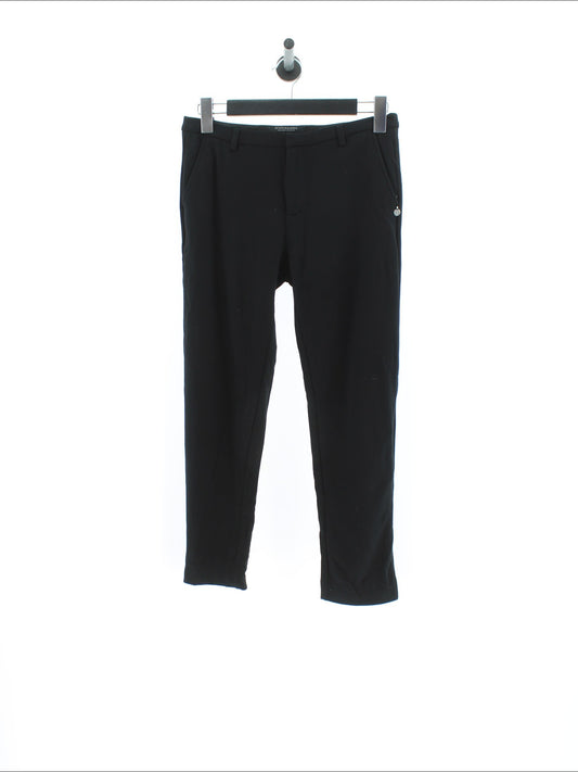 Spodnie Eleganckie Scotch&Soda Rozmiar: XS