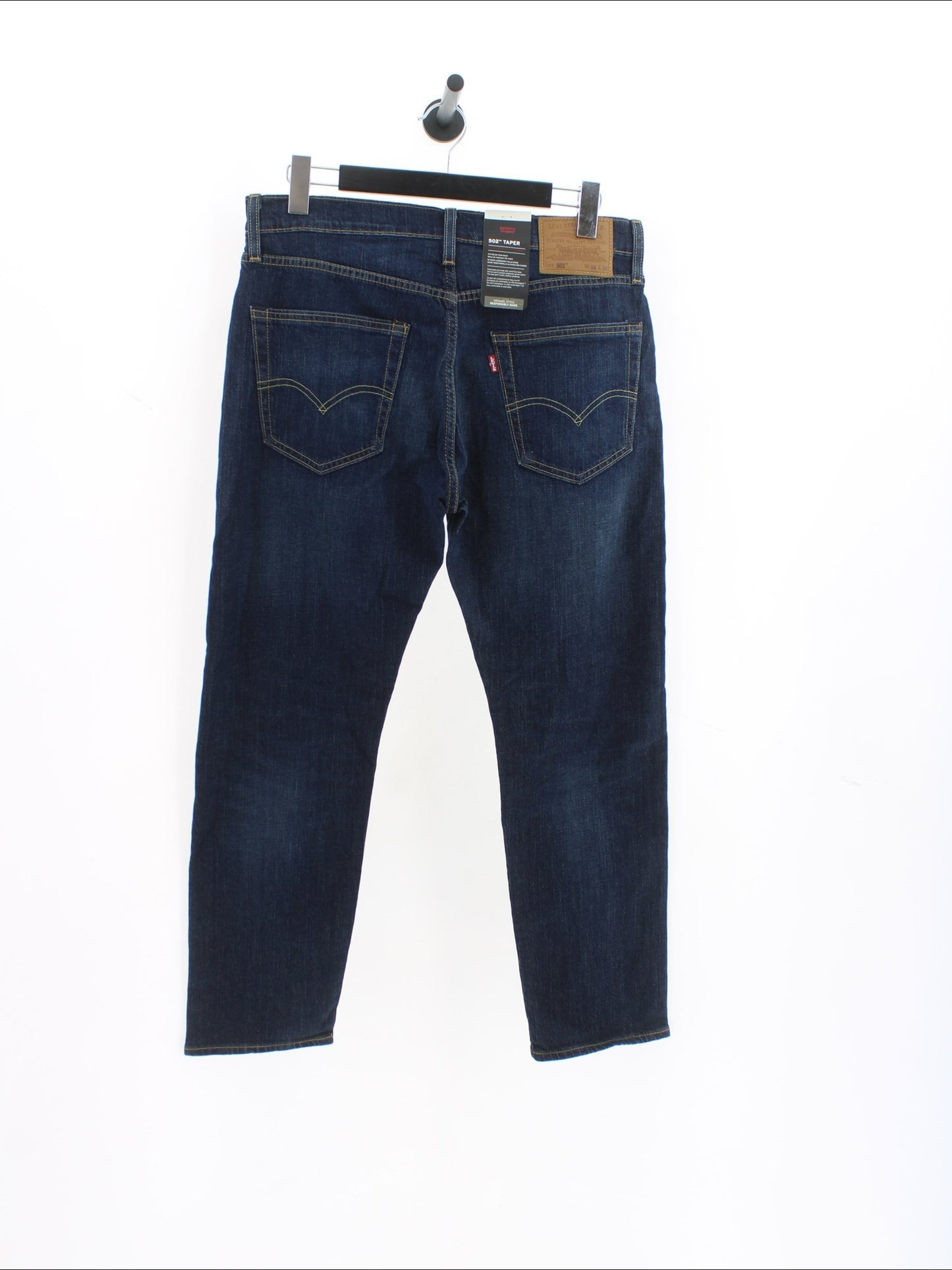 39bde78f3726330fa2edef272e2699aa