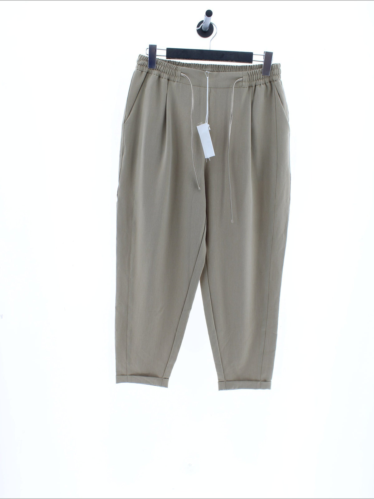 Spodnie Casual Rozmiar: 42