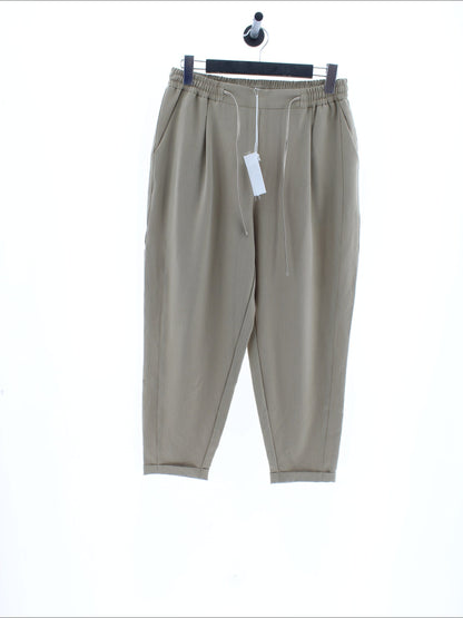 Spodnie Casual Rozmiar: 42