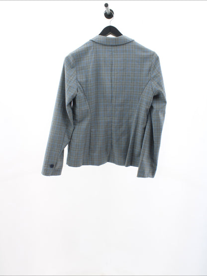 0fb3787797c1bb0003854c625a546cfb