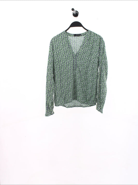 6fb68e77af9a42a87cfaf1339e466831