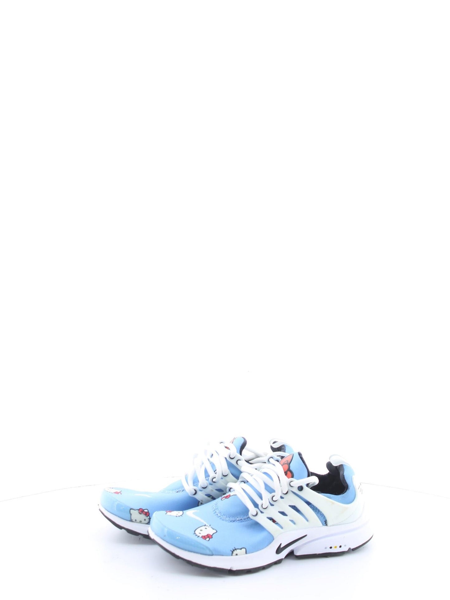 b5ed3274f30dabe15f43ff50f905e03f