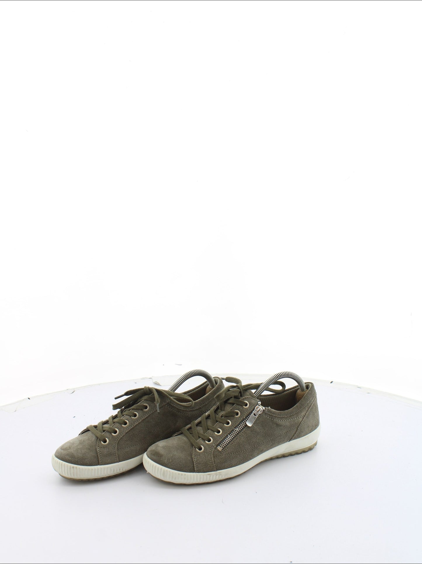 Trampki LEGERO Rozmiar: 38,5