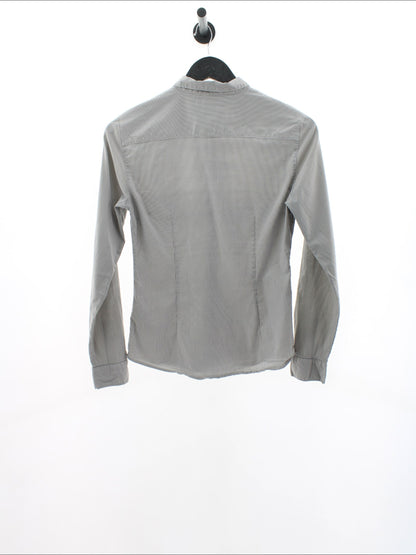 70d7db1e7b1c618a40349133d2b9dff9