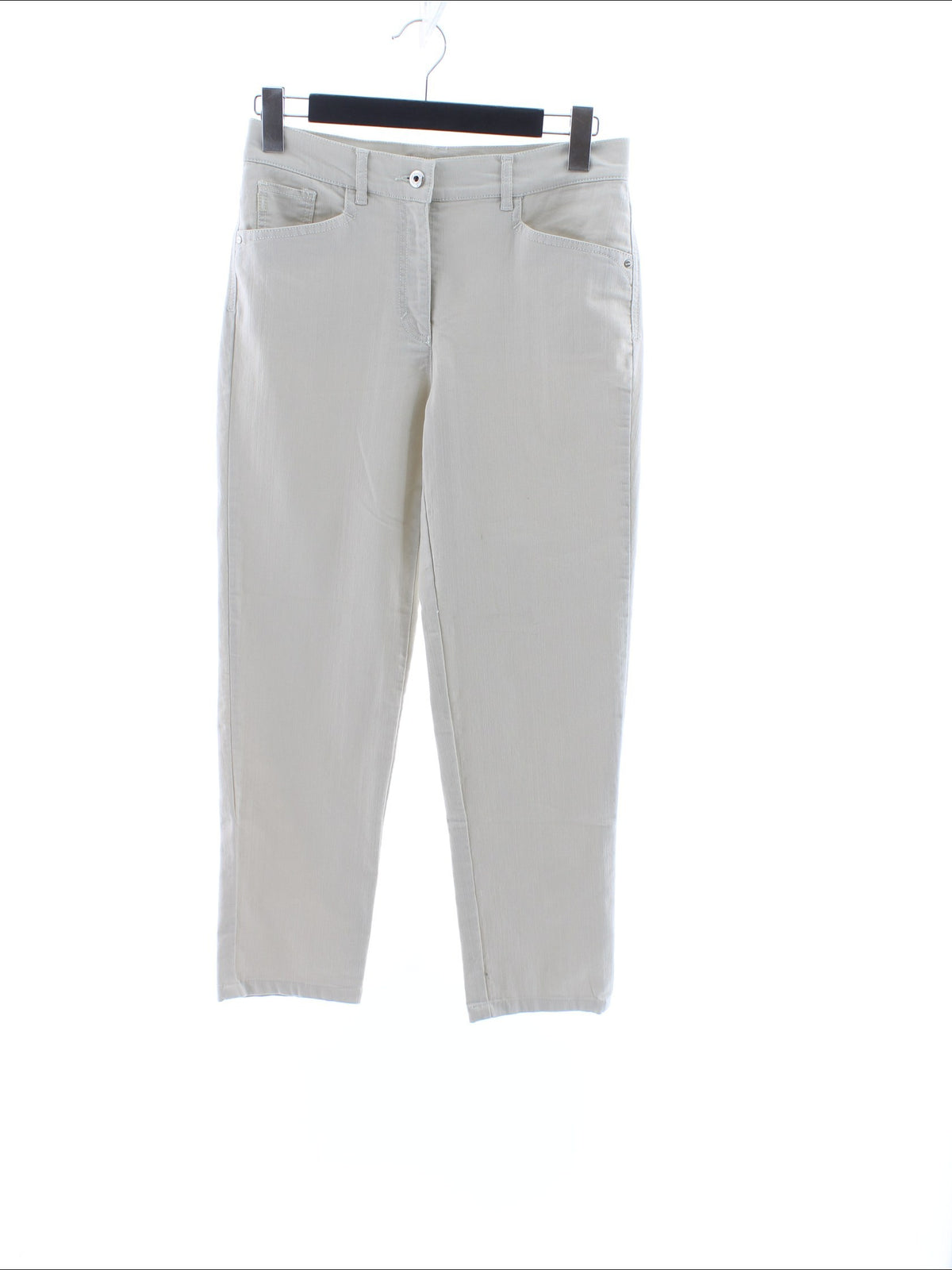 Spodnie Casual ZERRES Rozmiar: 32