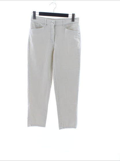 Spodnie Casual ZERRES Rozmiar: 32