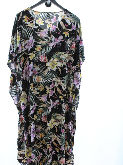 3b0f44eeb7bd85d5354af76e6ad16889