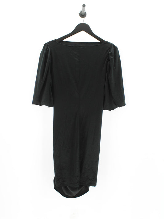 75dffec4094f32c227ba1da9dec4d913