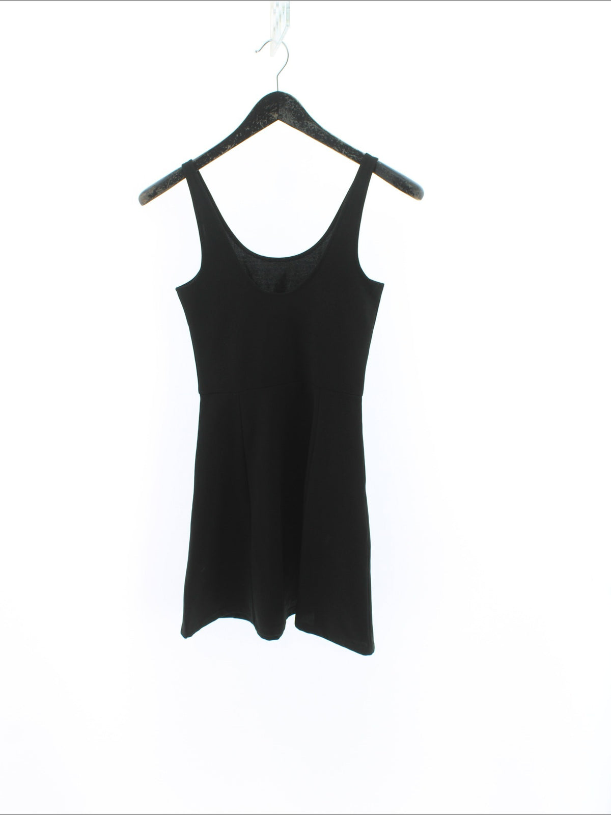 Sukienka H&M Rozmiar: 34