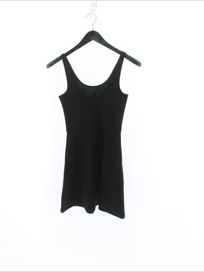 Sukienka H&M Rozmiar: 34