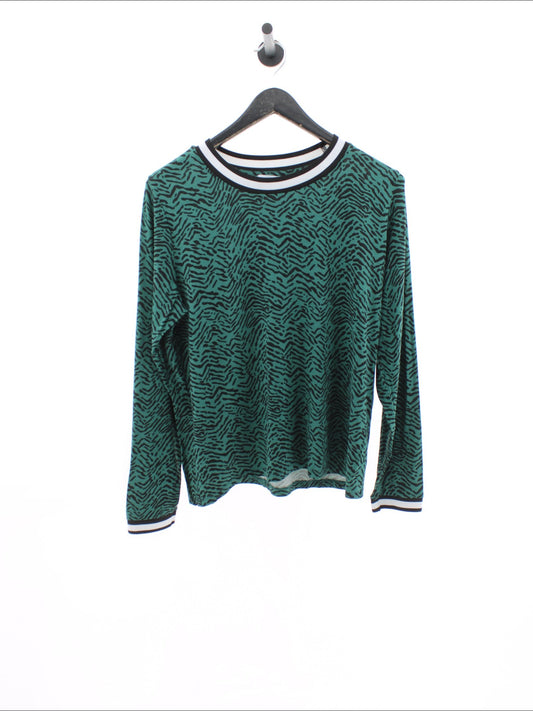 82cfe2e55370b02b2b9120bf58d4b549